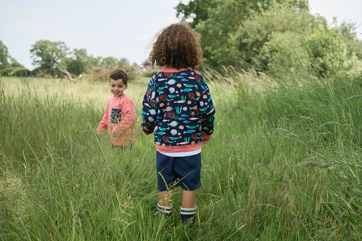 Playtime Prints