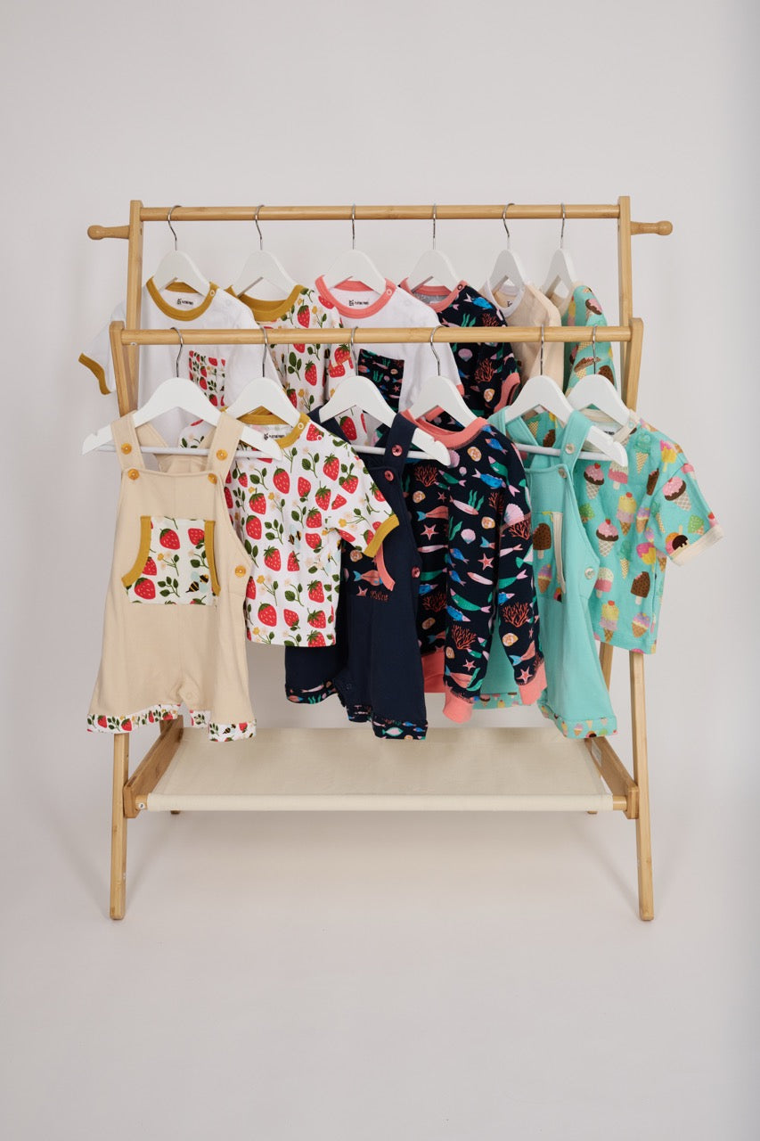 Bank Holiday Bundle