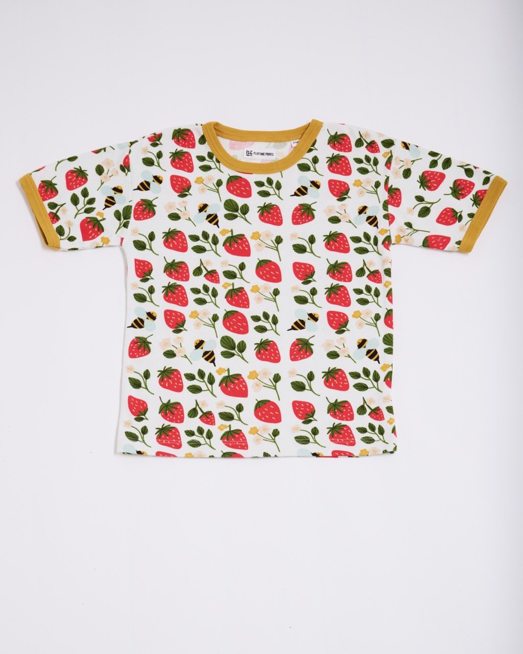 Black Friday T-shirt Bundle