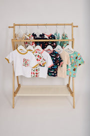 Black Friday T-shirt Bundle