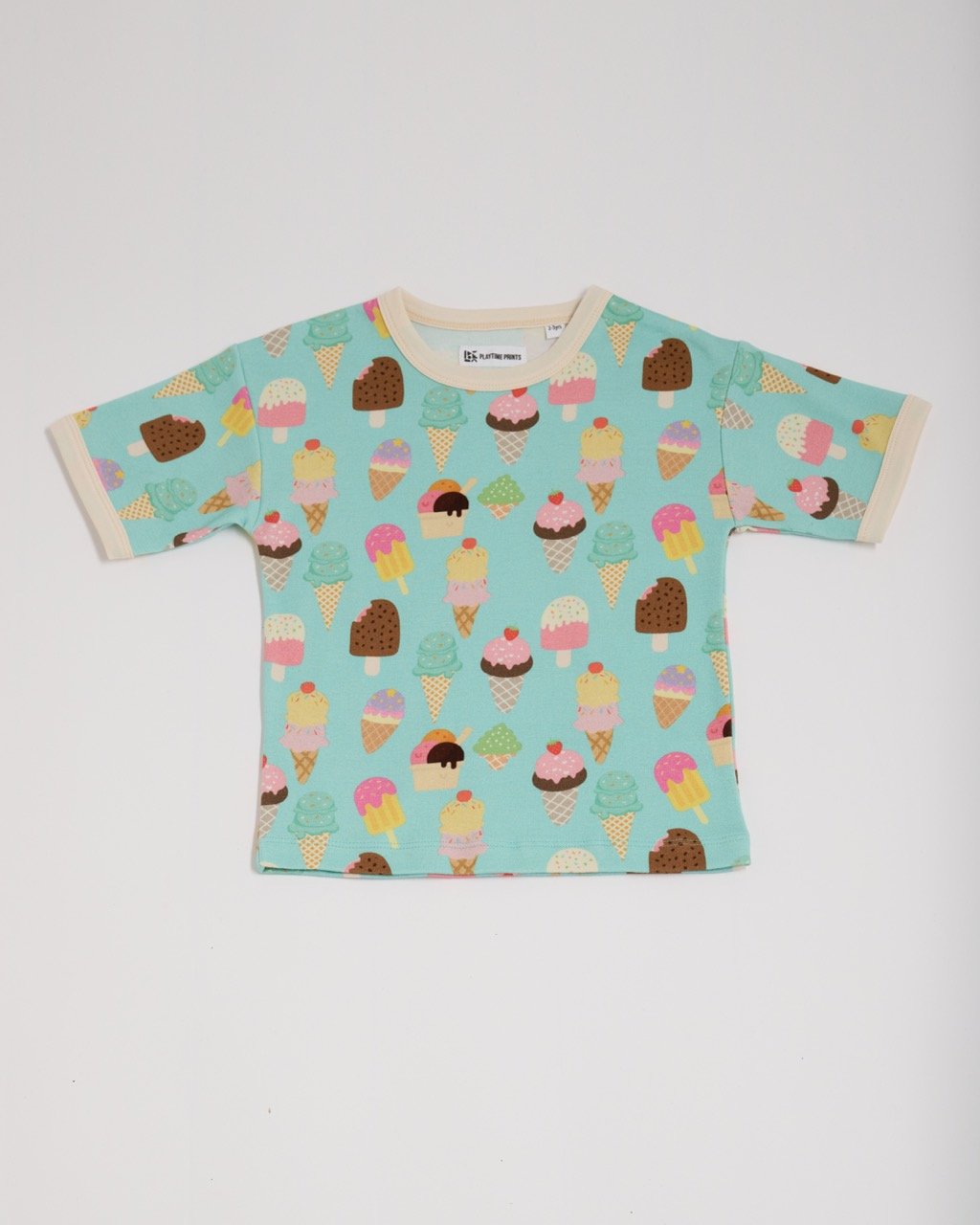 Black Friday T-shirt Bundle