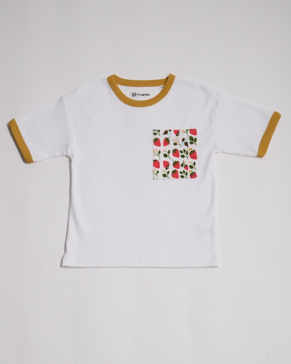 Black Friday T-shirt Bundle