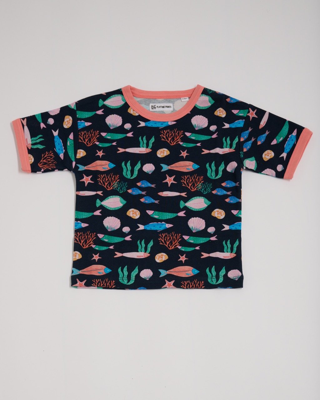 Black Friday T-shirt Bundle