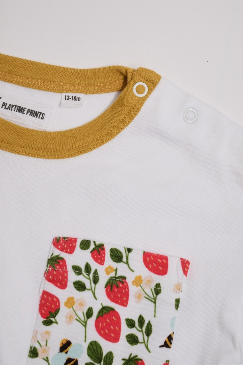 Black Friday T-shirt Bundle