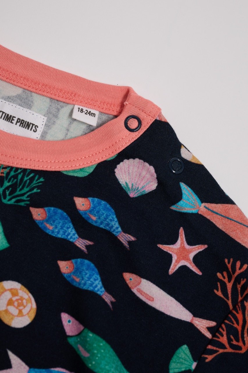 Black Friday T-shirt Bundle