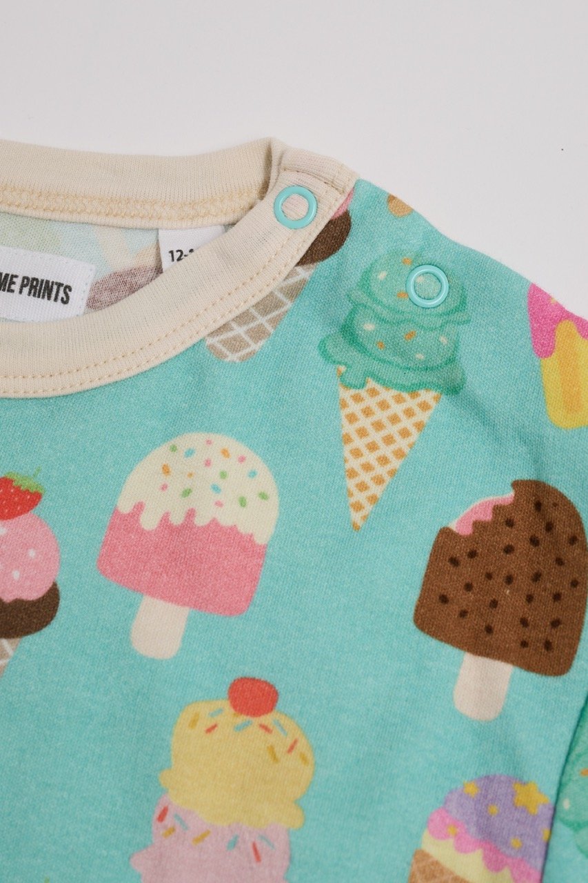 Black Friday T-shirt Bundle