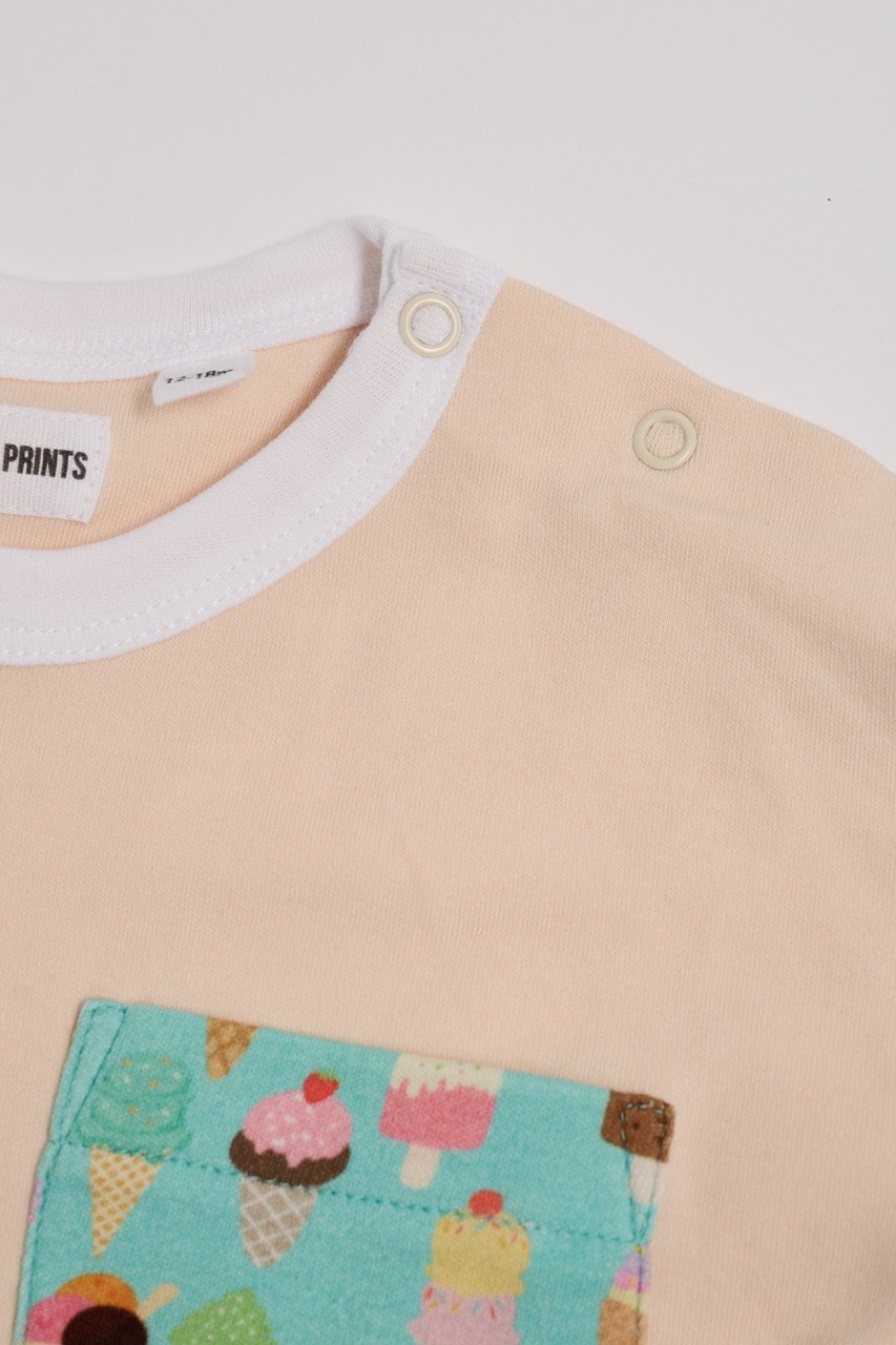 Black Friday T-shirt Bundle