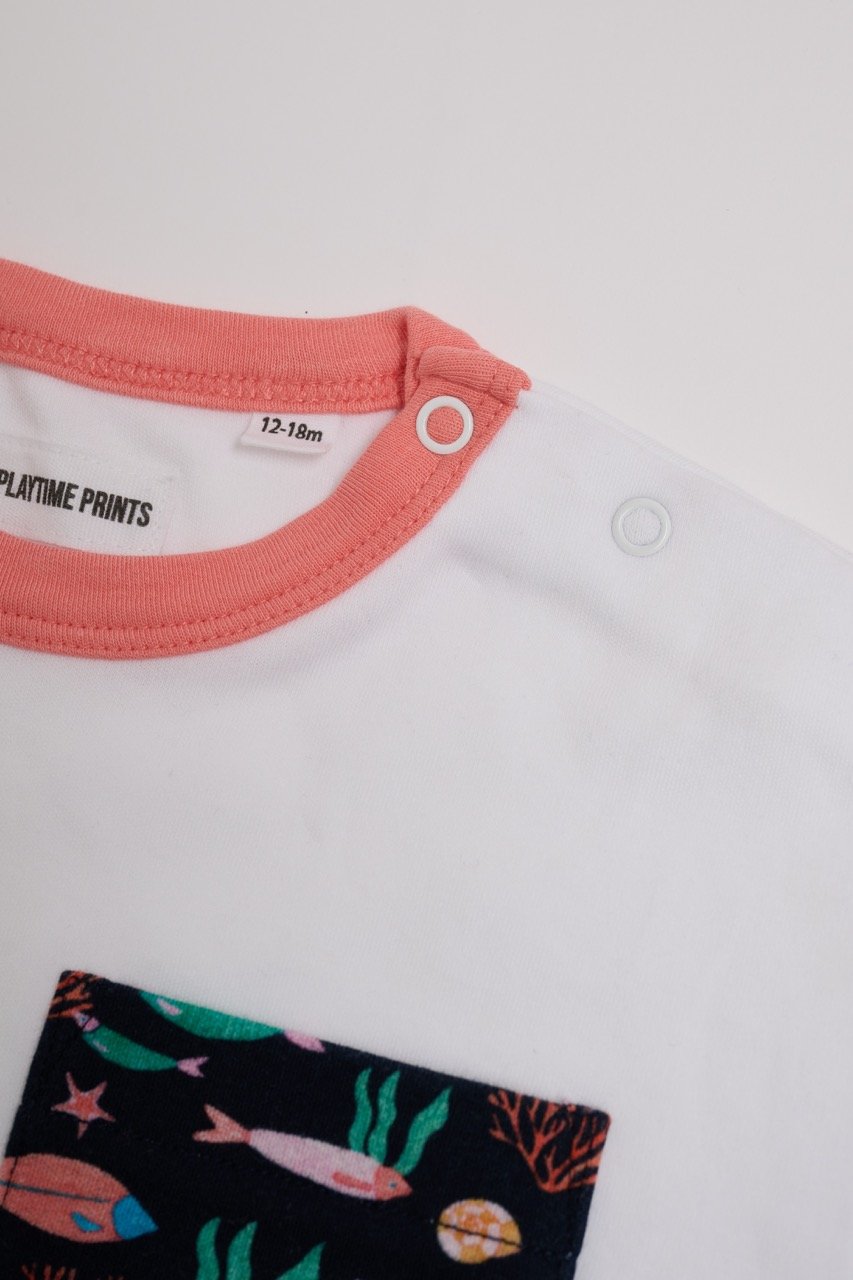 Black Friday T-shirt Bundle